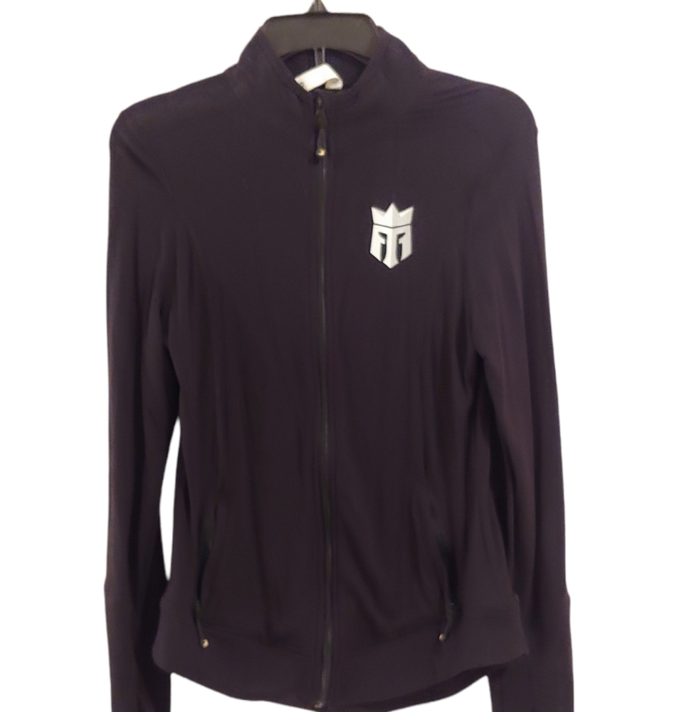 Rein Energy Athletic Wear